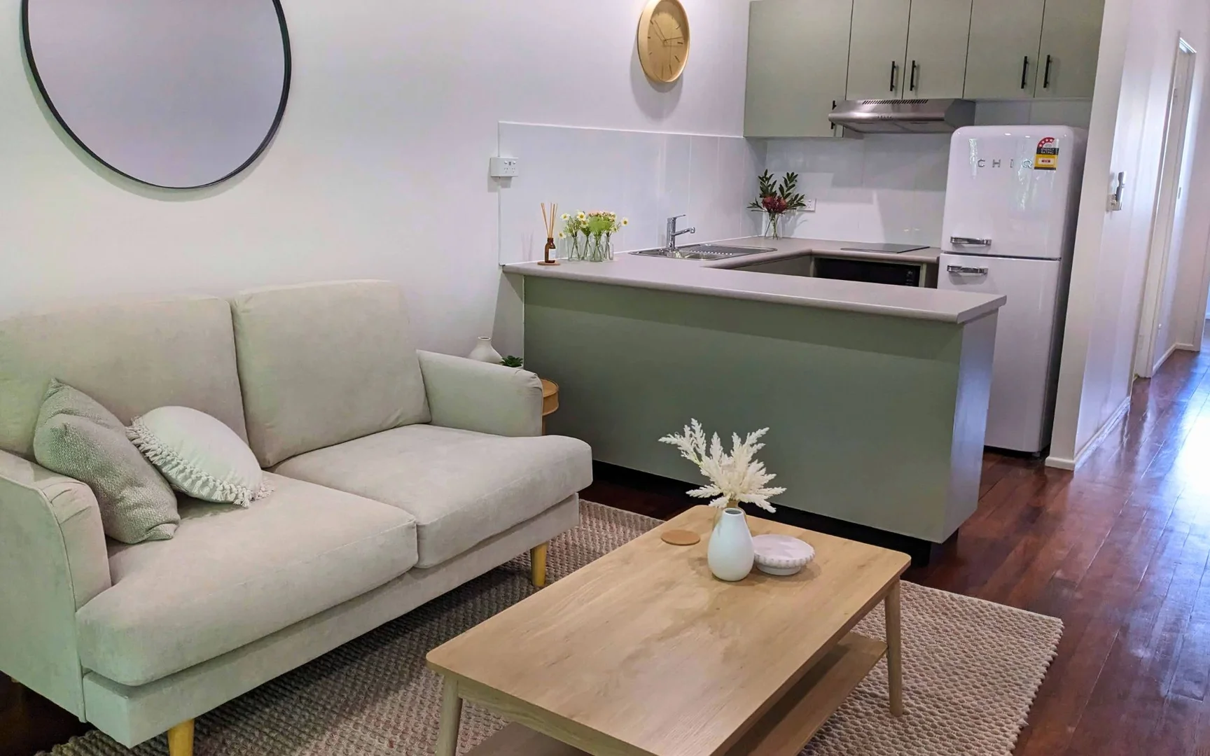Additional image 8 of 5 Casuarina/25 Davidson Street, Port Douglas QLD 4877