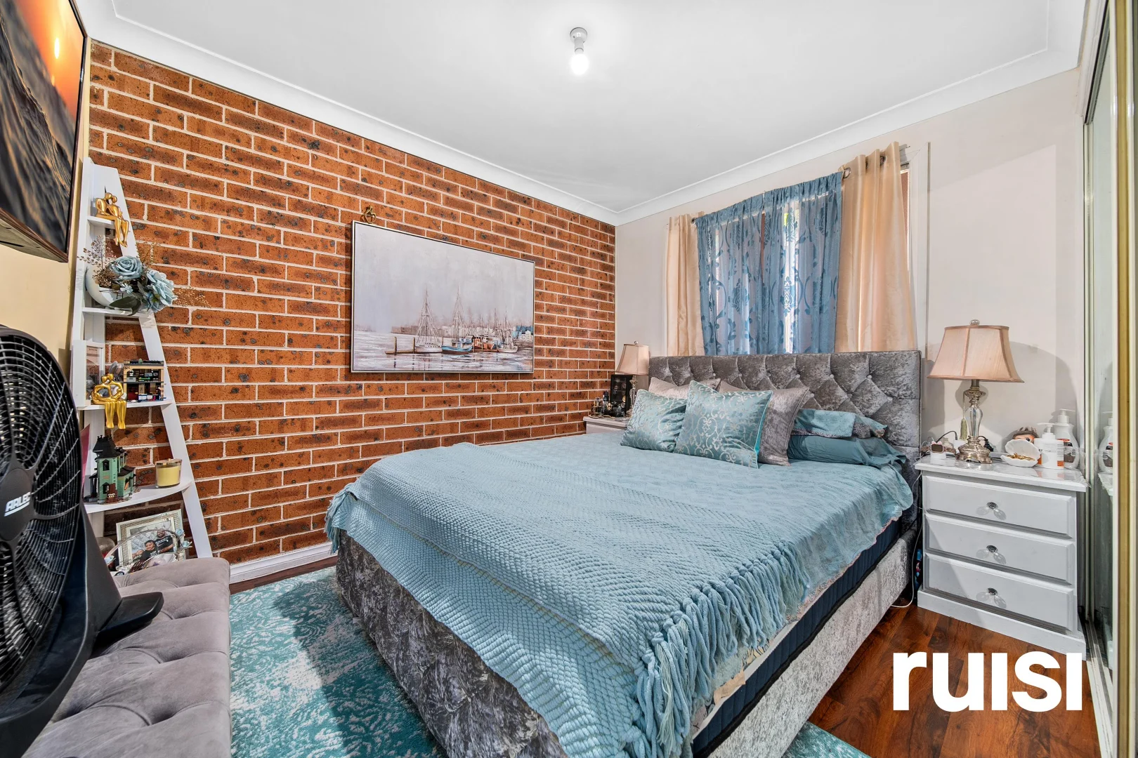 Additional image 4 of 4/24 Dransfield Road, Edensor Park NSW 2176