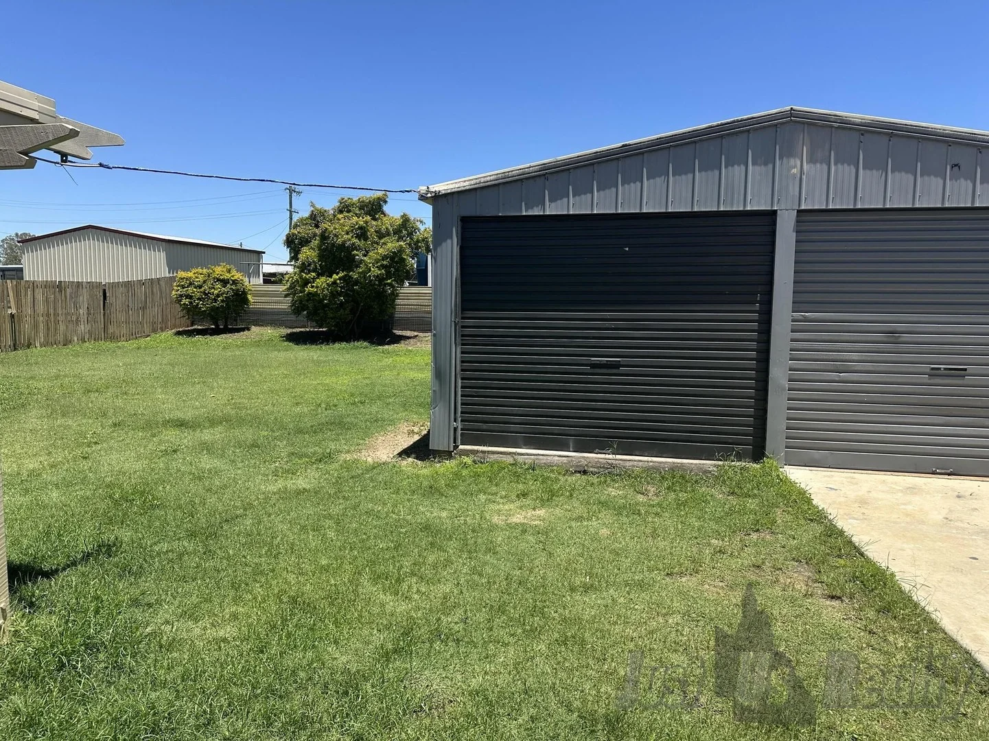 Additional image 16 of 9 Kookaburra Street, Bundaberg North QLD 4670