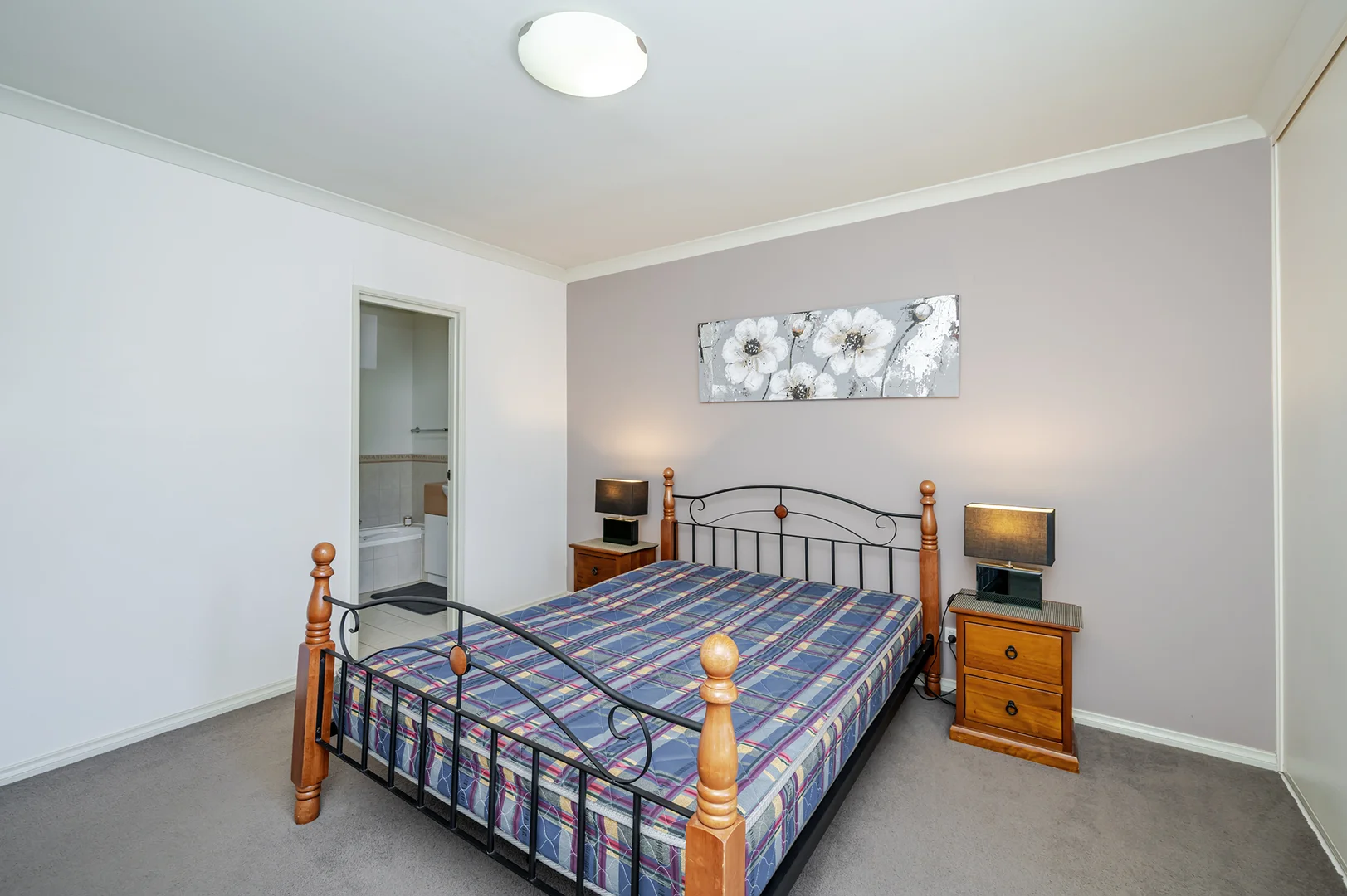 Additional image 26 of 5/14 Waterloo Crescent, East Perth WA 6004