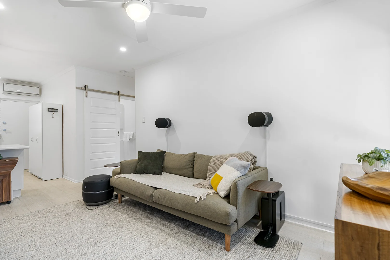 Additional image 9 of 1/4 Barry Street, Henley Beach SA 5022
