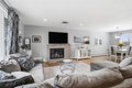 Additional image 5 of 101 Edgehill Dr, Wappingers Falls, NY, 12590