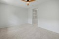 Additional image 16 of 1109 Makena Way, Oceanside, CA, 92054