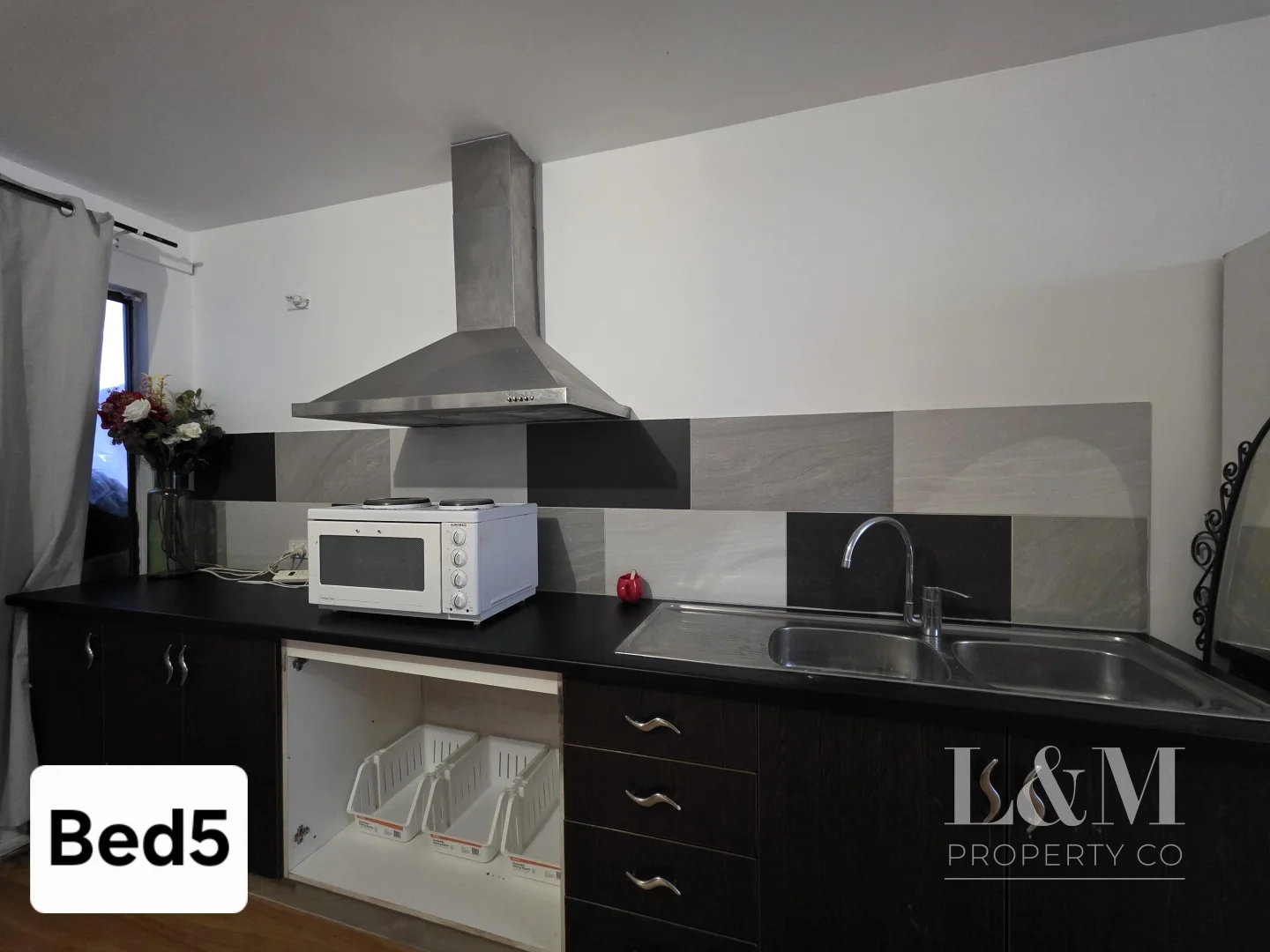 Additional image 16 of 1-6/18 Balook Court, Meadow Heights VIC 3048