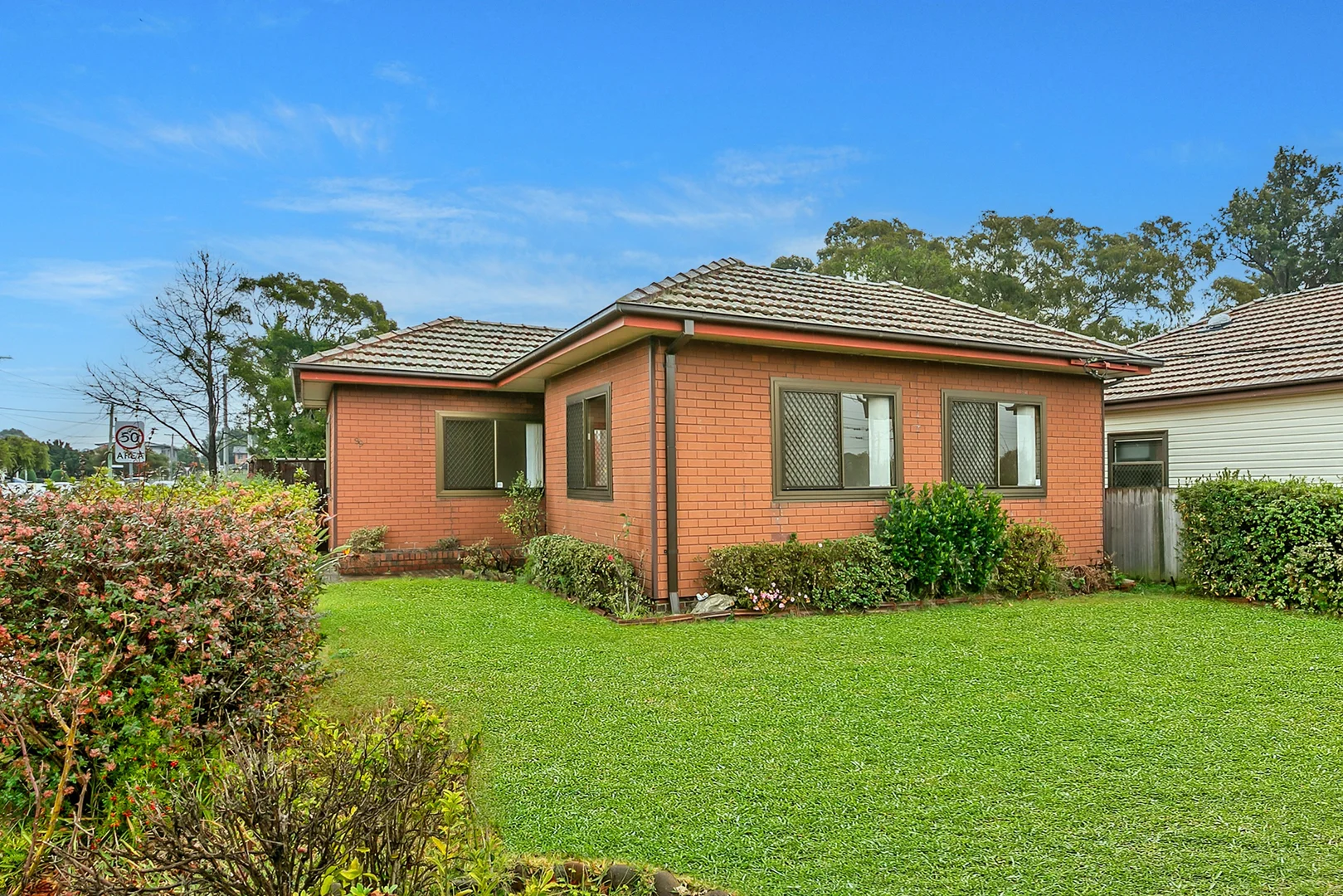 Additional image 5 of 99 Military Rd, Guildford NSW 2161