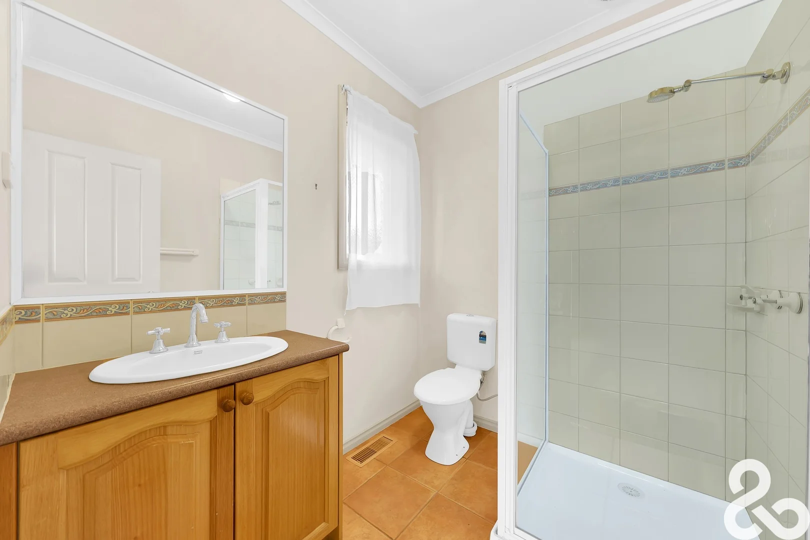 Additional image 9 of 20 Londres Way, South Morang VIC 3752
