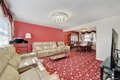 Additional image 4 of 54 Cypress Ave, Bethpage, NY, 11714
