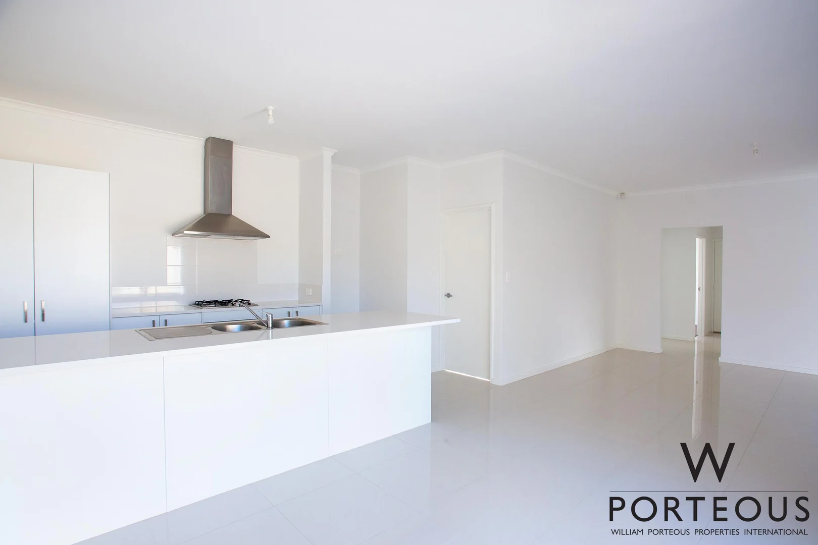 Additional image 6 of 8D Wyong Road, Bentley WA 6102