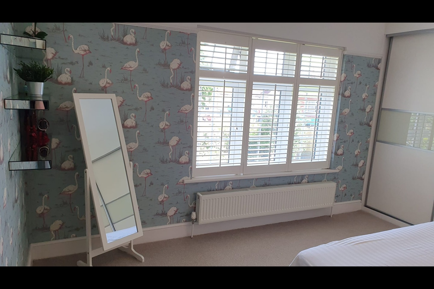 Additional image 14 of 5 Bed Semi-Detached House, Antrim Road, BS9, N1 7GU