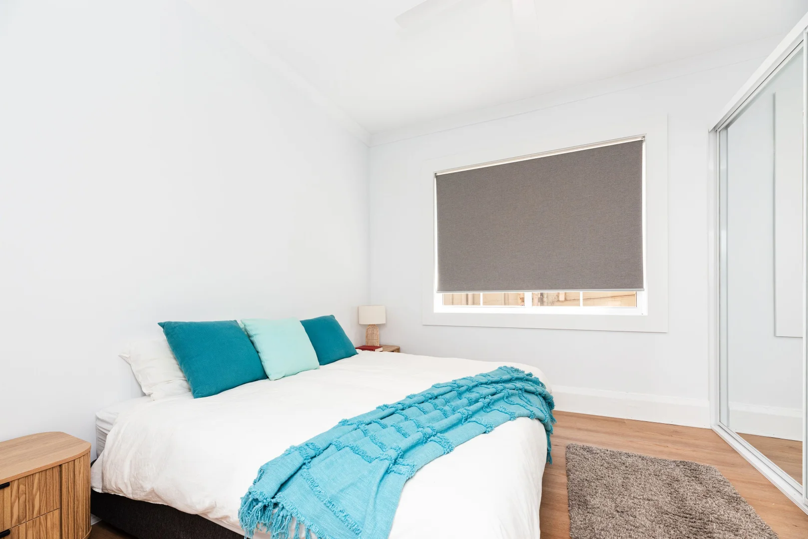 Additional image 12 of 284 Bondi Road, Bondi NSW 2026