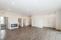 Additional image 38 of 2112 N Nashville Ave, Chicago, IL, 60707