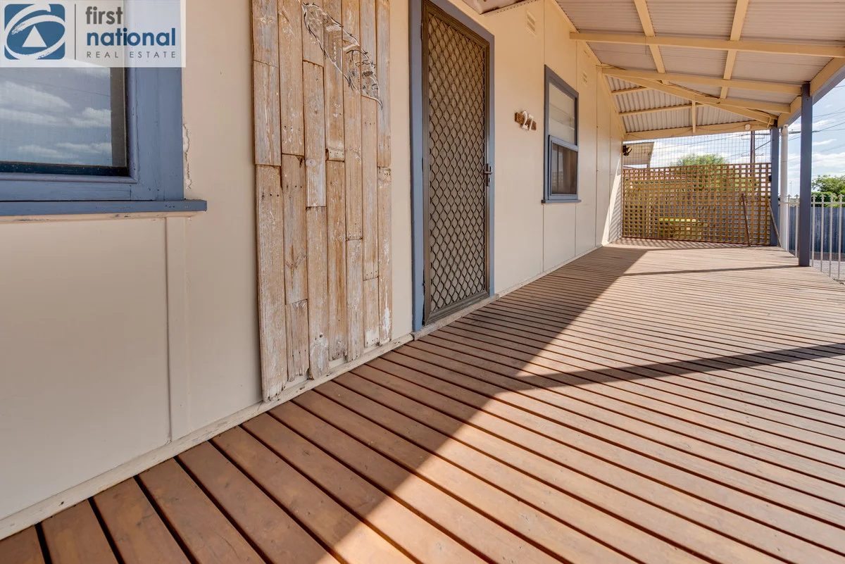 Additional image 3 of 27 Harris Street, Stirling North SA 5710