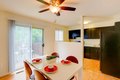 Additional image 2 of 11 Cinnamon Cir, Randallstown, MD, 21133