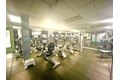 Additional image 19 of 5930 108th St Apt 7HH, Corona, NY, 11368