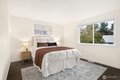 Additional image 21 of 12821 87th Ave NE, Kirkland, WA, 98034