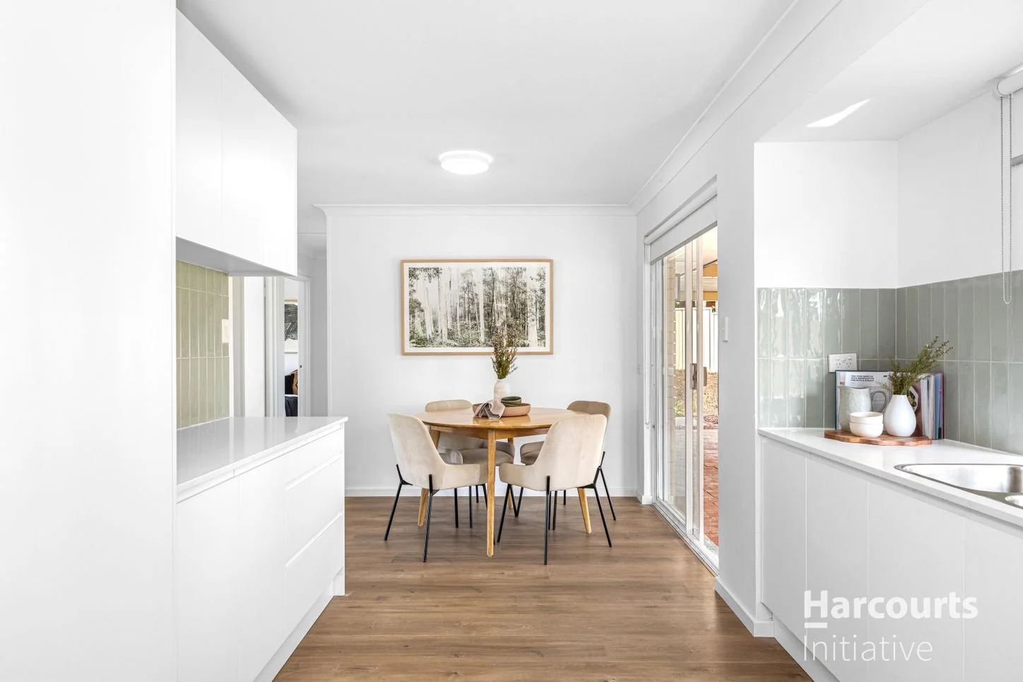 Additional image 4 of 28 Oakleaf Circle, Mirrabooka WA 6061
