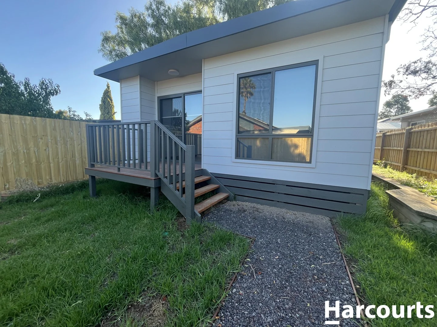6A Brimpton Grove, Wyndham Vale VIC 3024
