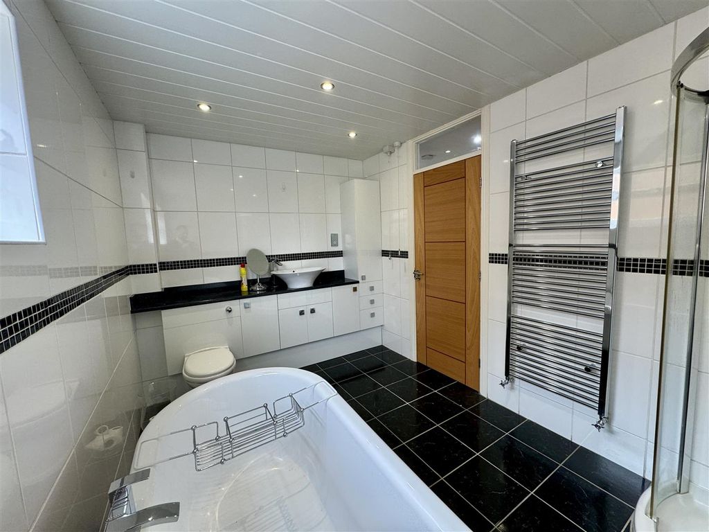 Additional image 33 of 3 bed detached house to rentNorthside Close, Middridge, Newton Aycliffe DL5