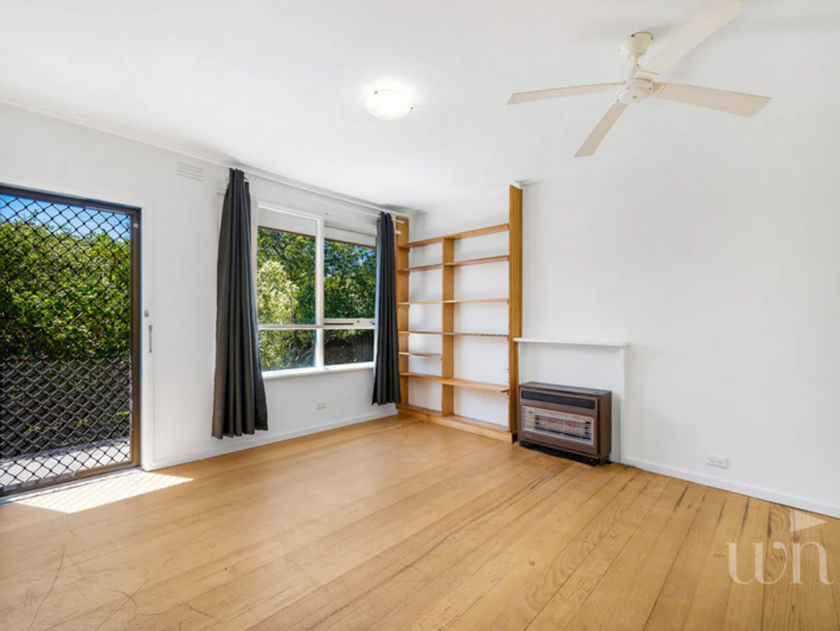 Additional image 2 of 4/63-65 Yuille Street, Frankston VIC 3199