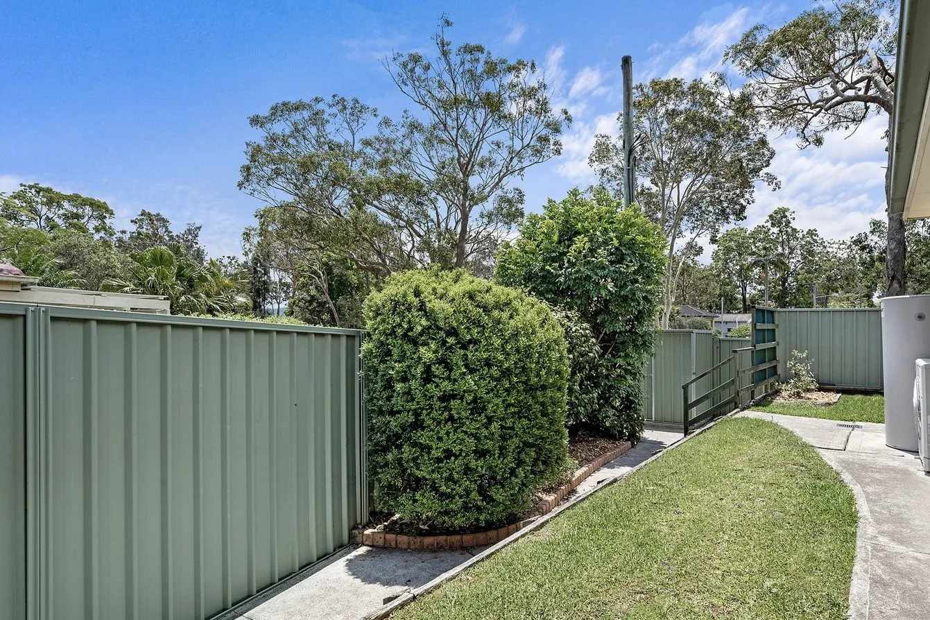 Additional image 14 of 75 Waikiki Road, Bonnells Bay NSW 2264