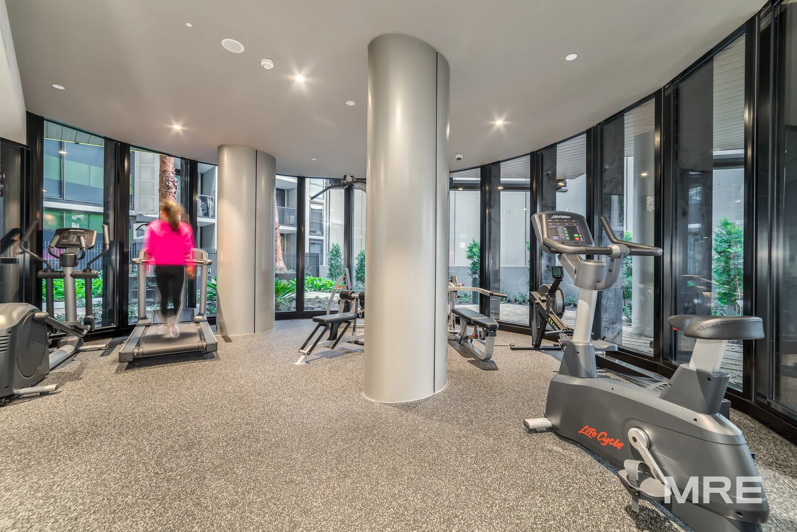 Additional image 13 of 332/23 Blackwood Street, North Melbourne VIC 3051