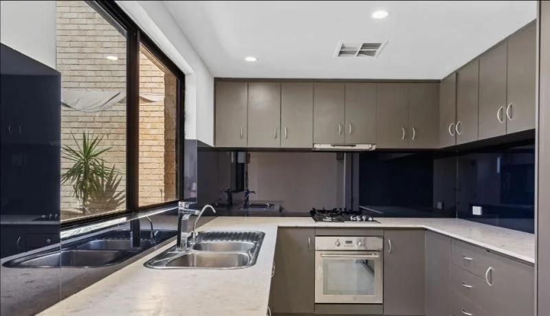 Additional image 2 of 30 Ringmer Way, Westminster WA 6061