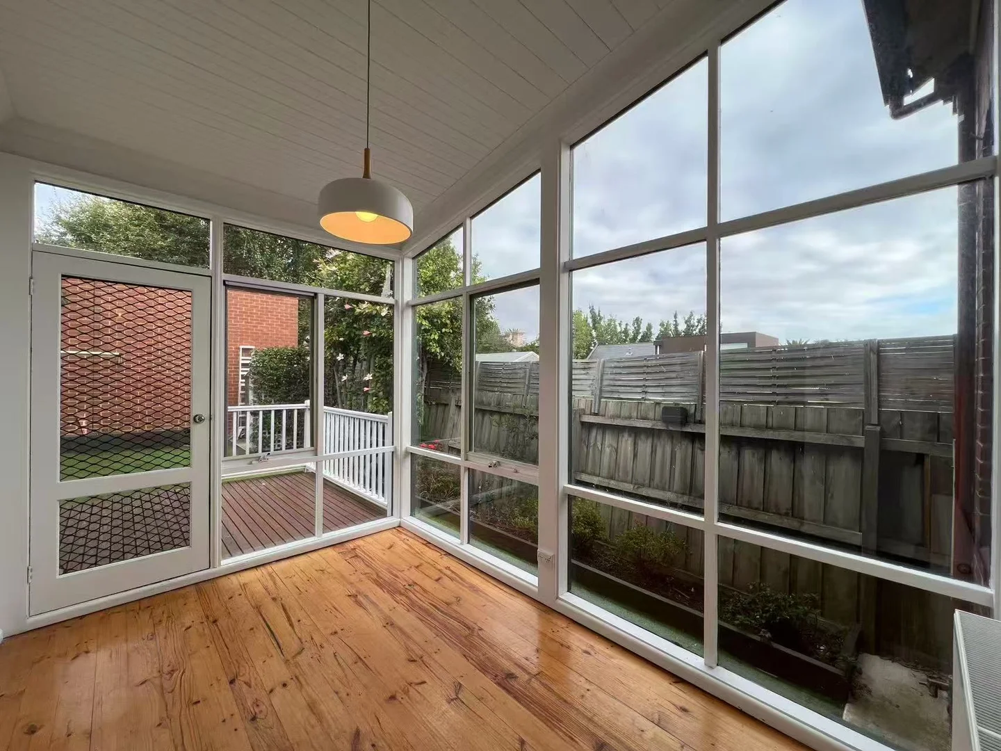 Additional image 2 of 49 Elgin Street, Hawthorn VIC 3122