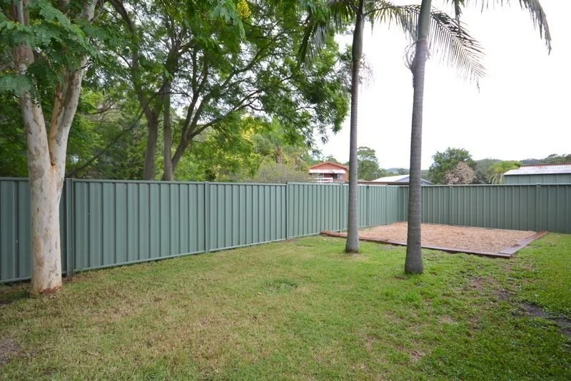 Additional image 5 of 8a Calypta Road, Umina Beach NSW 2257