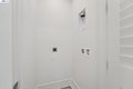 Additional image 39 of 1933 Grand St, Alameda, CA, 94501
