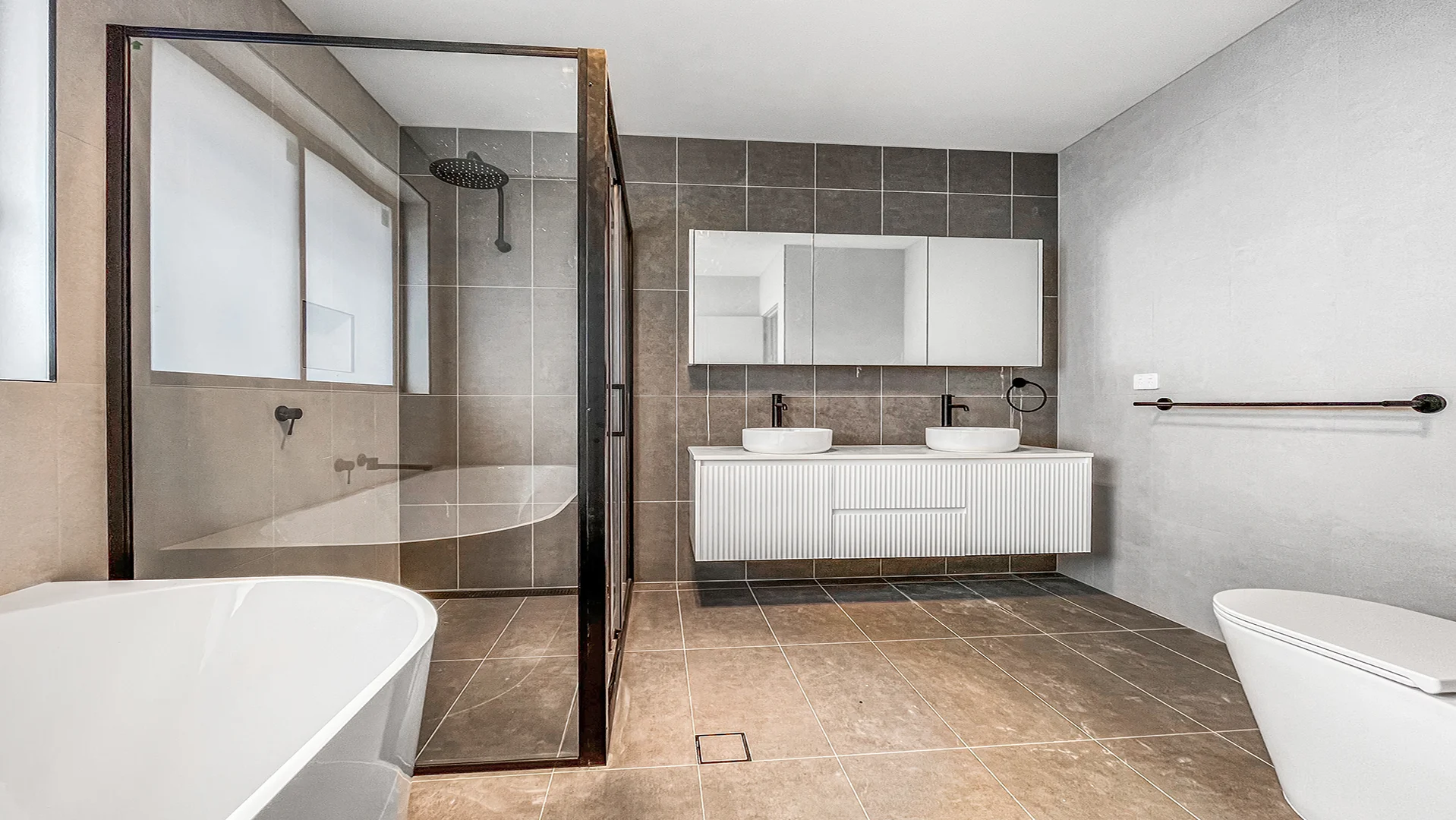 Additional image 9 of 26 Moore Street, Caerleon NSW 2850
