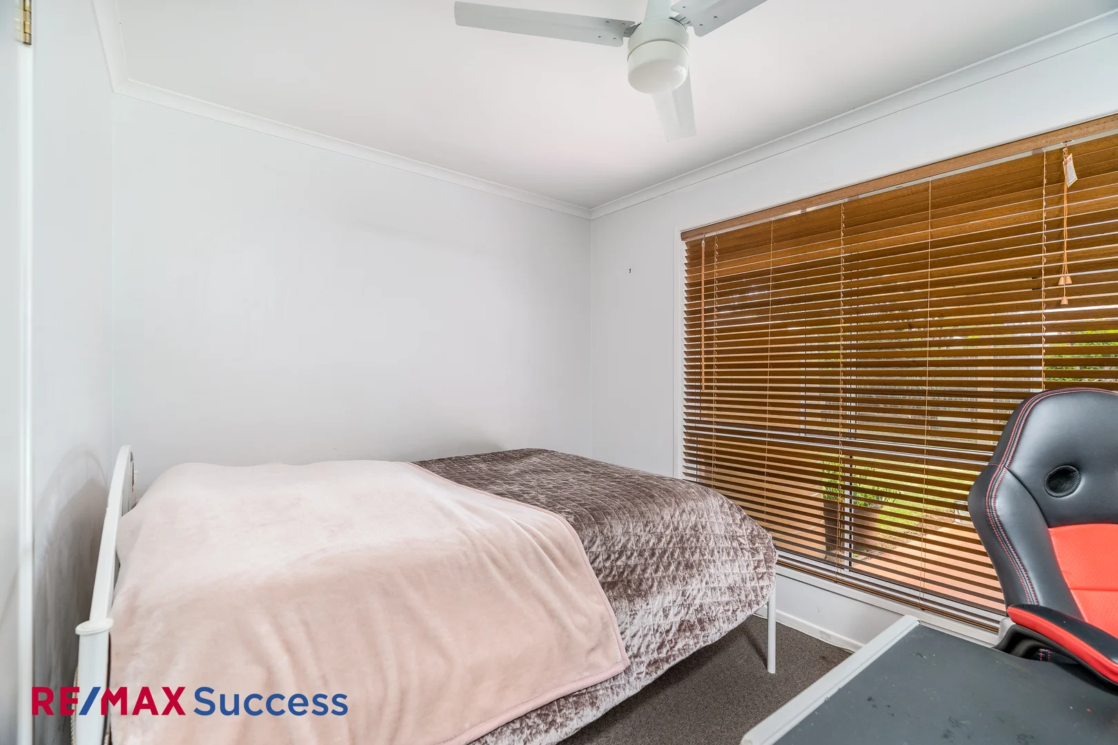 Additional image 5 of 29 Dyson Drive, Darling Heights QLD 4350