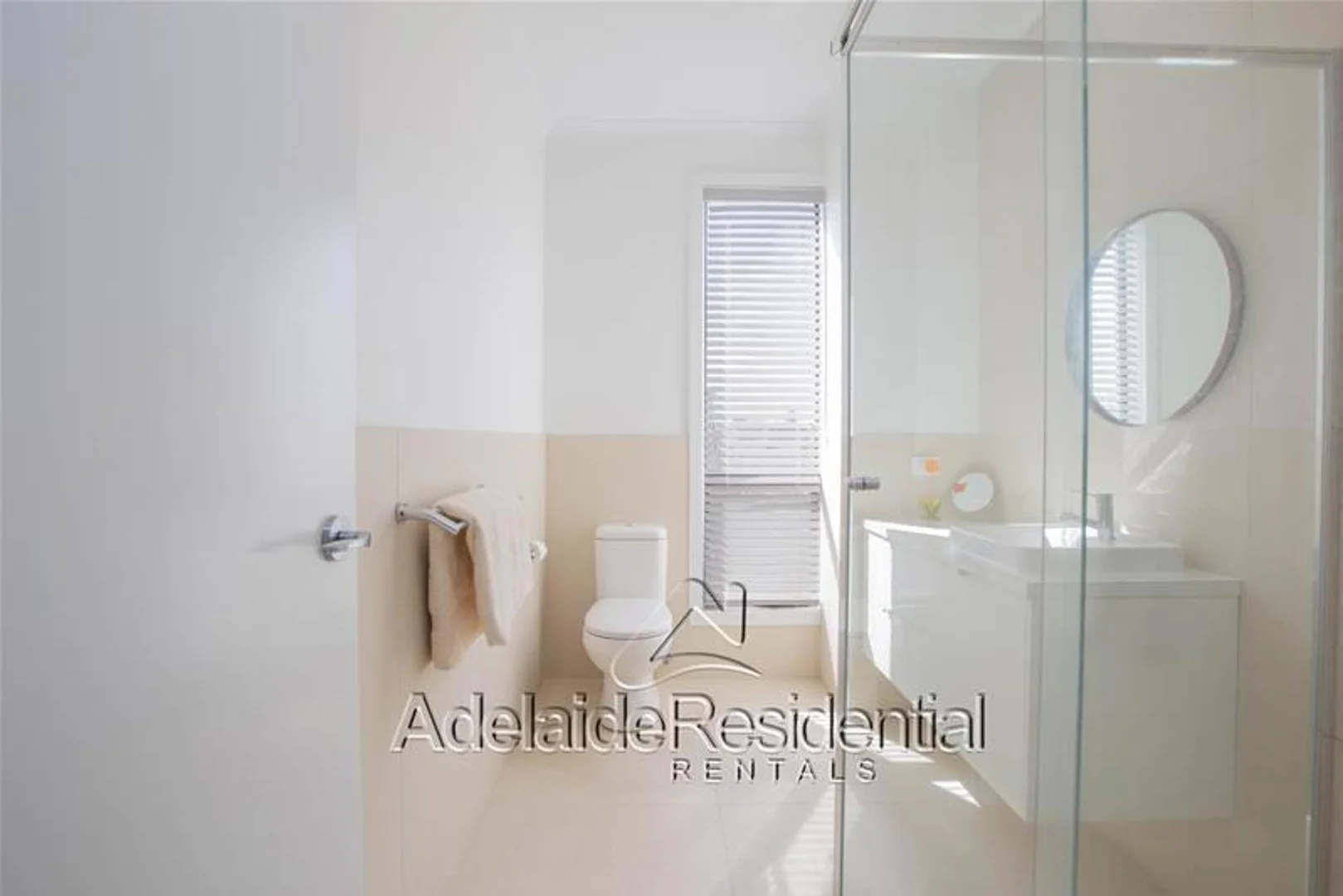 Additional image 12 of 3 Rhind Road, Lightsview SA 5085