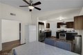 Additional image 10 of 12647 Terra Bella St, Pacoima, CA, 91331