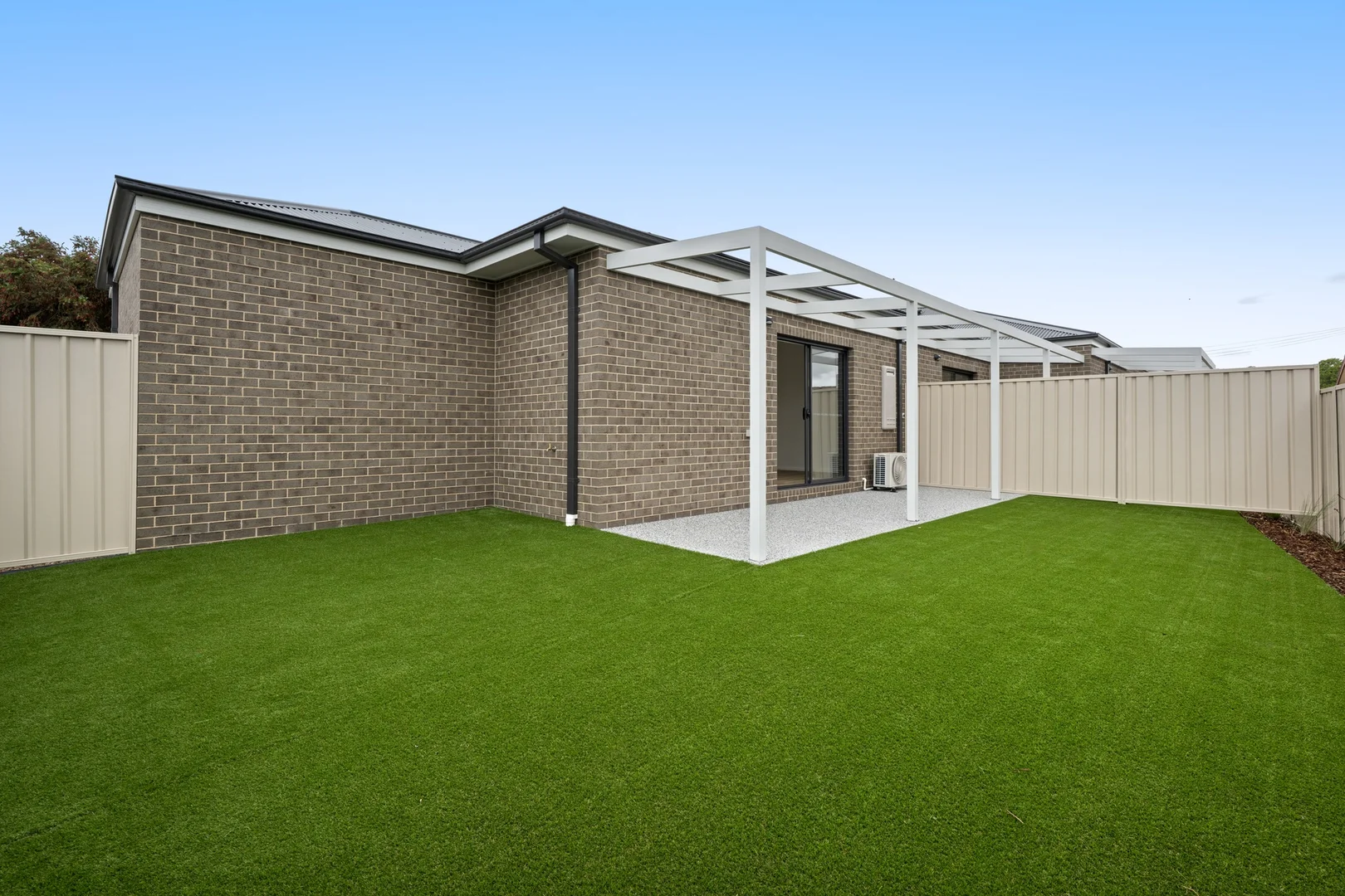 Additional image 29 of 1-9/8 Donelly Avenue, West Wodonga VIC 3690