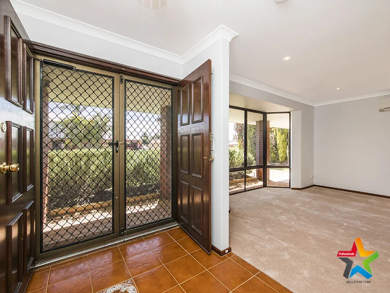 Additional image 2 of 32 Timberlane Crescent, Beechboro WA 6063