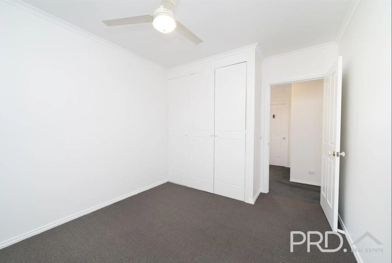 Additional image 10 of 27 Dunning Drive, Mildura VIC 3500