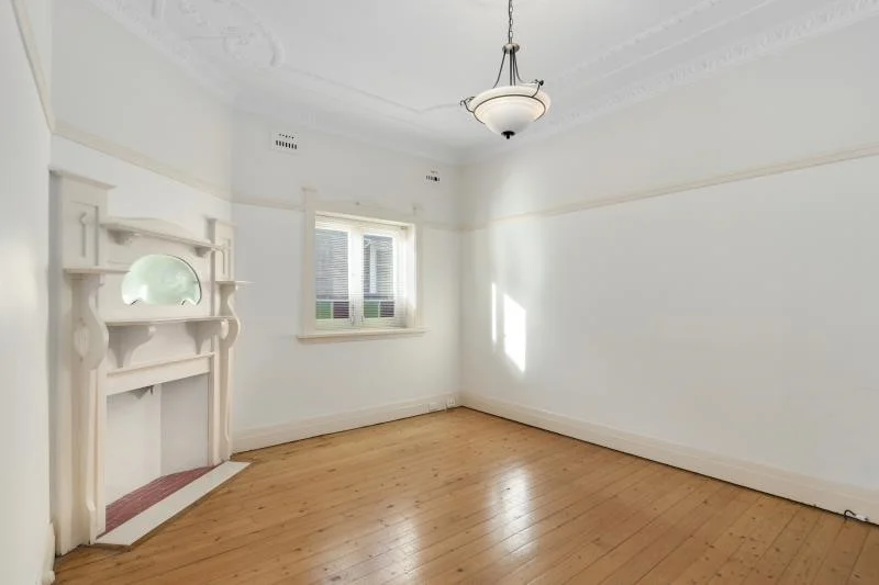 Additional image 2 of 9 Gordon Street, Rosebery NSW 2018