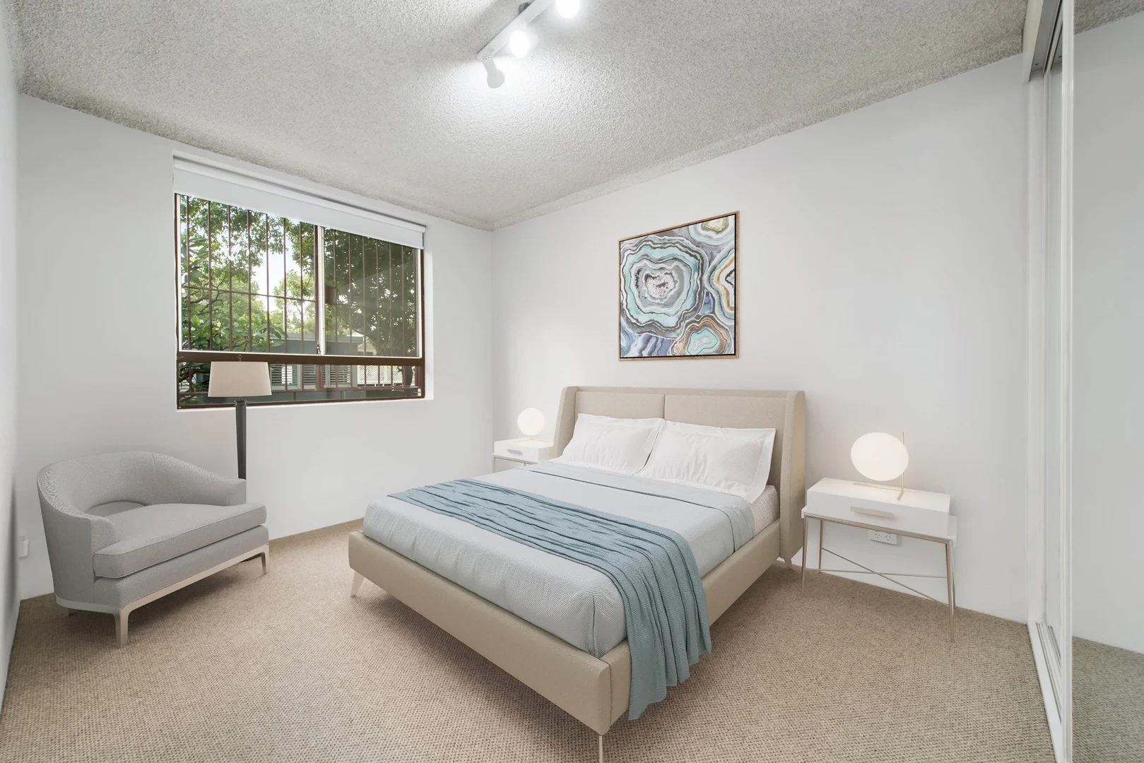 Additional image 4 of 3 / 33 CHURCH Street, Balmain NSW 2041