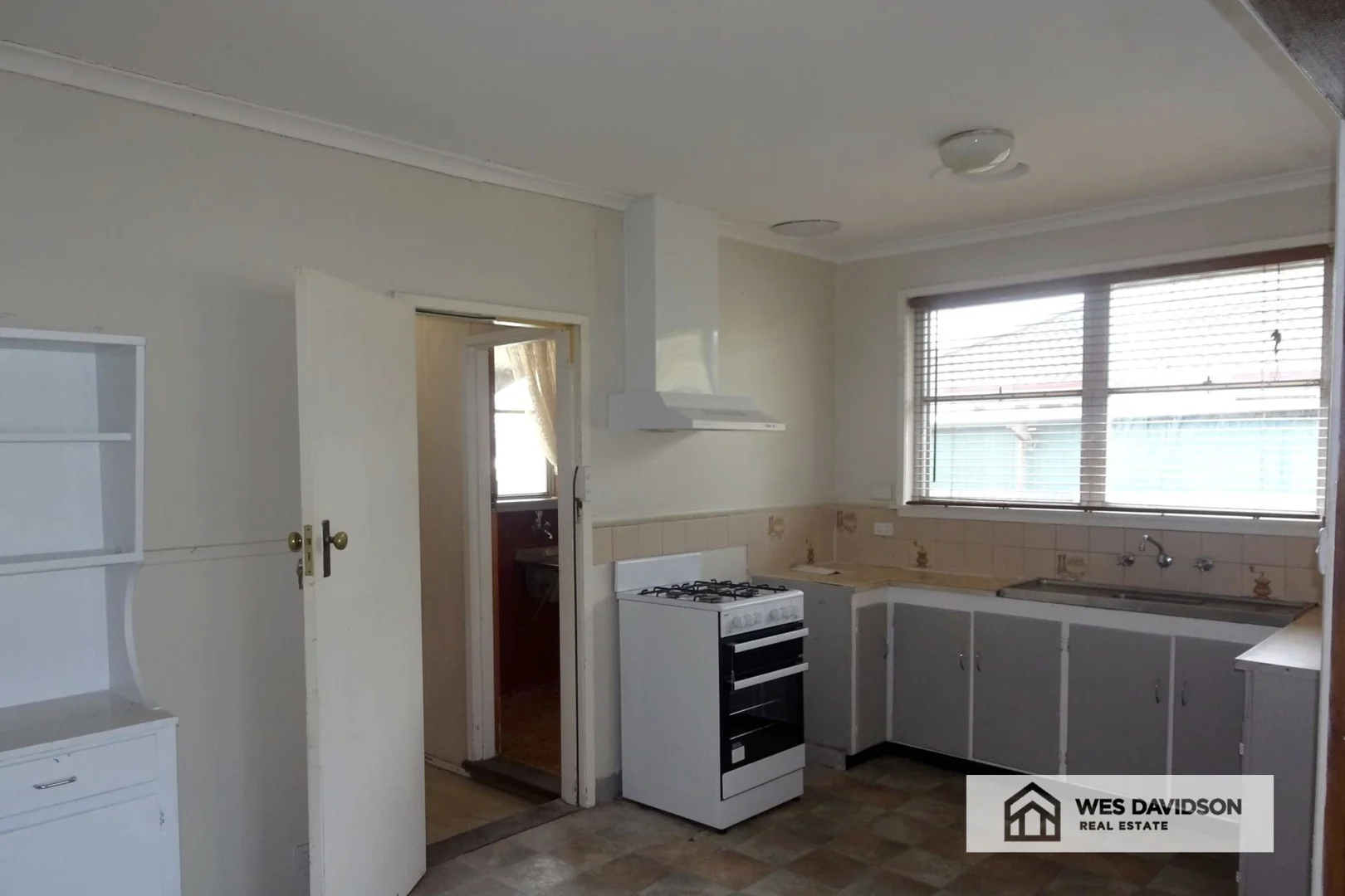 Additional image 3 of 19 Langlands Street, Horsham VIC 3400