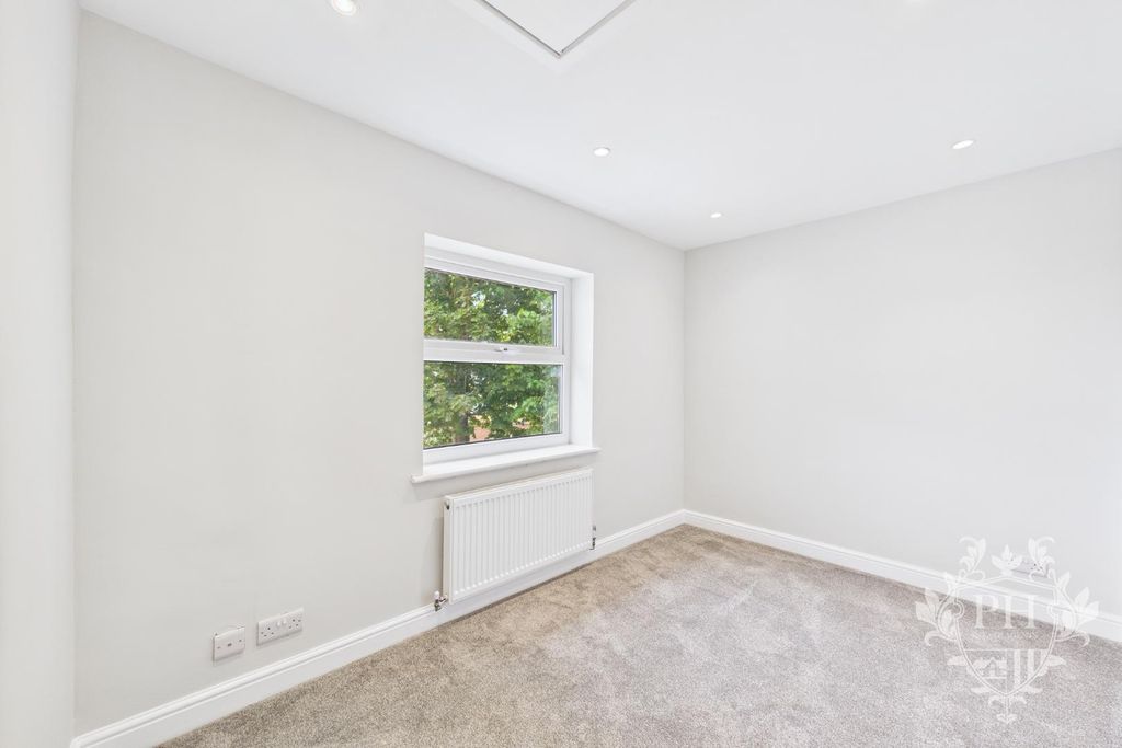 Additional image 13 of 4 bed semi-detached house for saleIrthing Close, Ingleby Barwick TS17