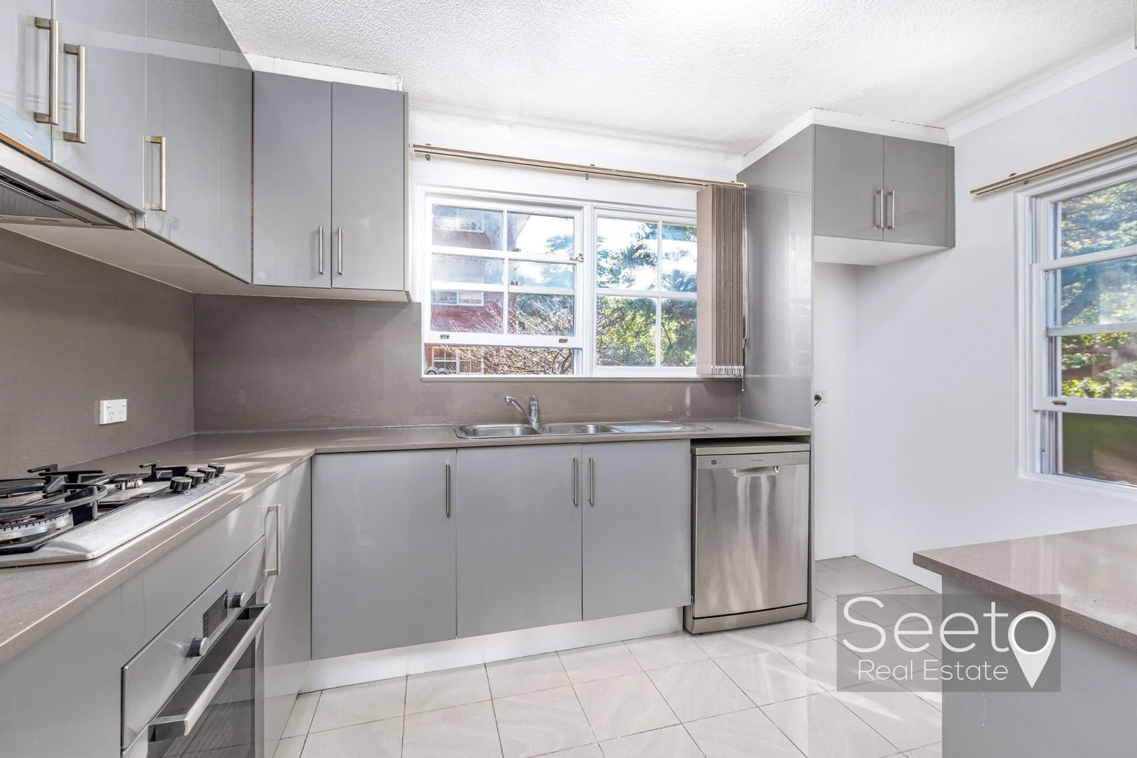 Additional image 2 of 1/62-66 Burlington Road, Homebush NSW 2140