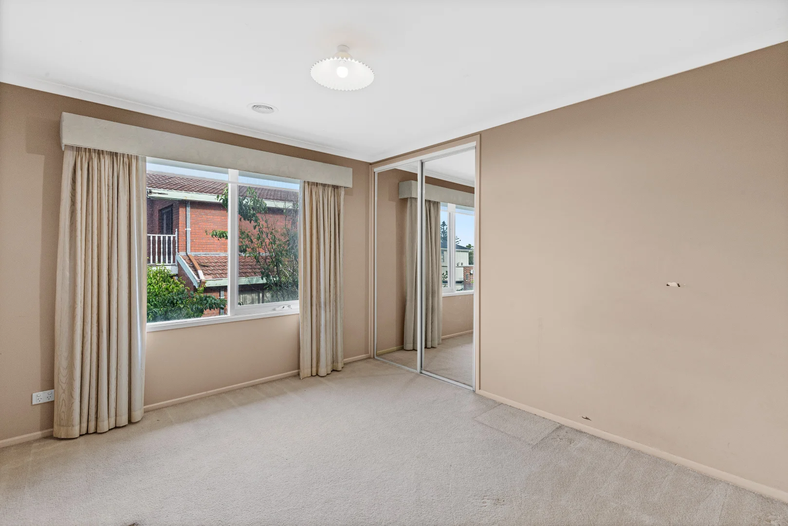 Additional image 8 of 2/29 Garrisson Drive, Glen Waverley VIC 3150