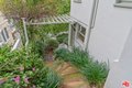Additional image 40 of 5944 Manola Way, Los Angeles, CA, 90068