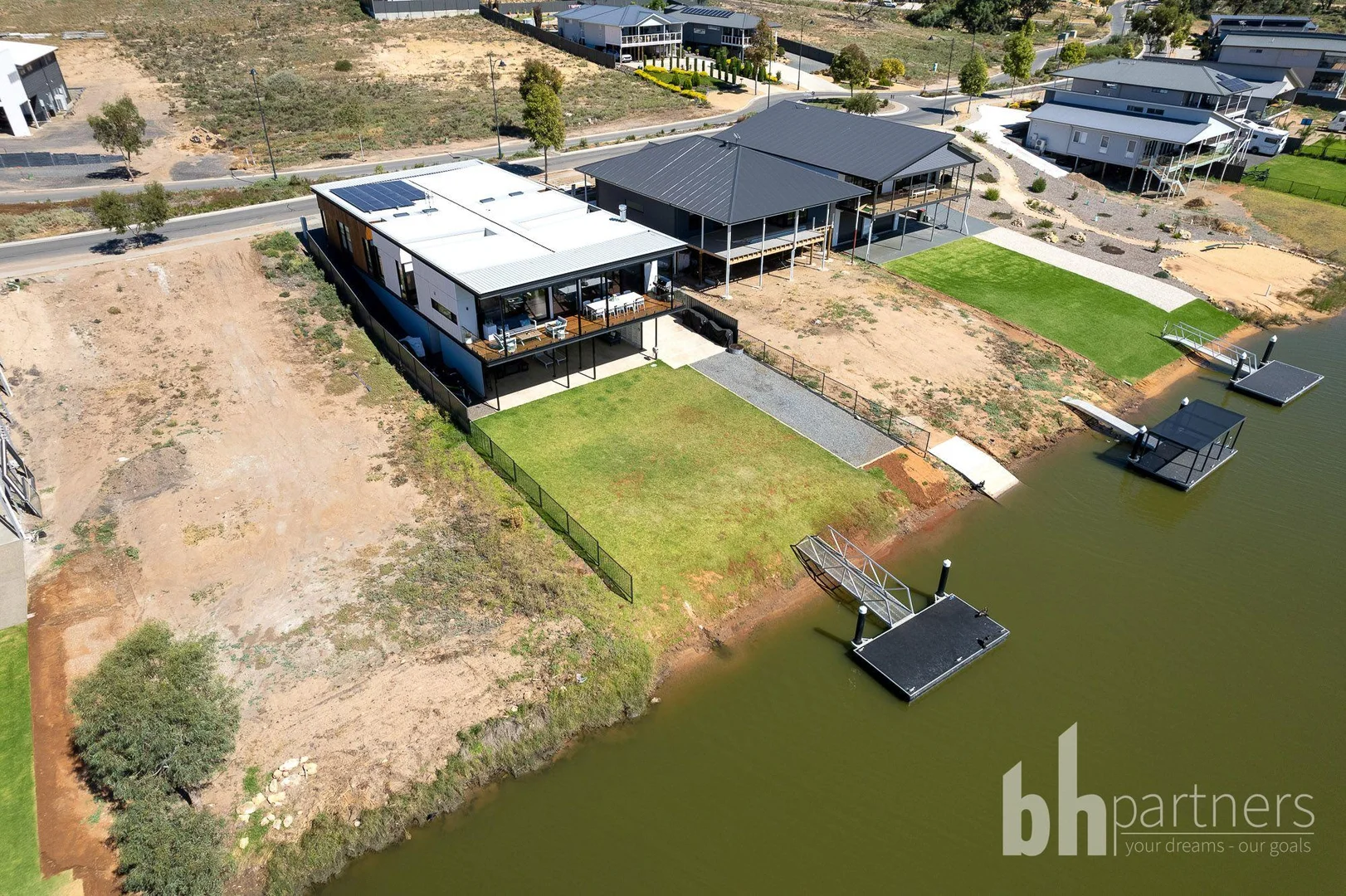 Additional image 51 of 30 Marina Way, Mannum SA 5238