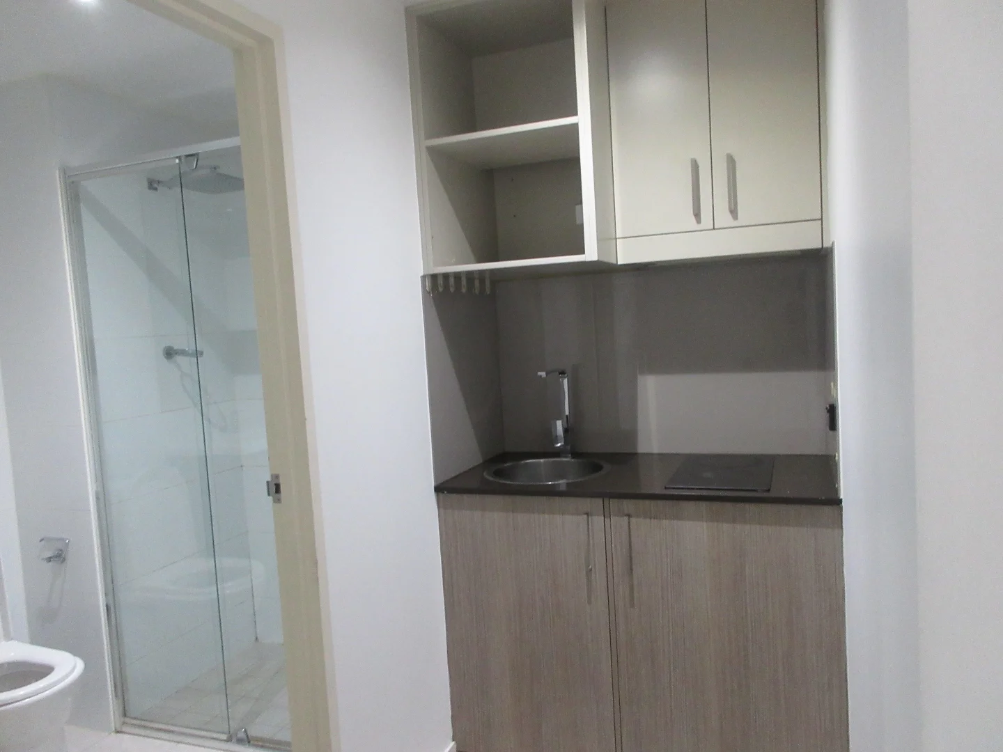 Additional image 4 of 2405A/420 Macquarie Street, Liverpool NSW 2170