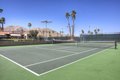 Additional image 40 of 72915 Homestead Rd, Palm Desert, CA, 92260
