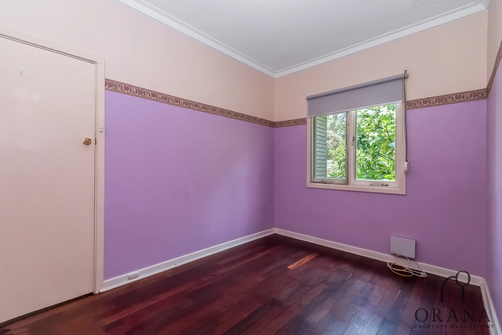 Additional image 19 of 32 Forward Street, Mandurah WA 6210