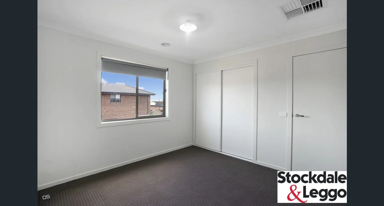 Additional image 10 of 27 Jetty Road, Werribee South VIC 3030