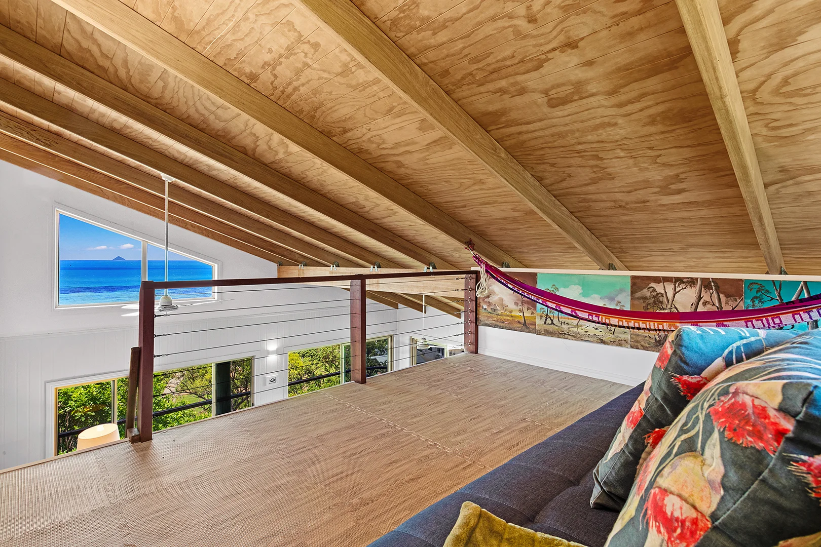 Additional image 10 of 23 Roseric Crescent, Hideaway Bay QLD 4800