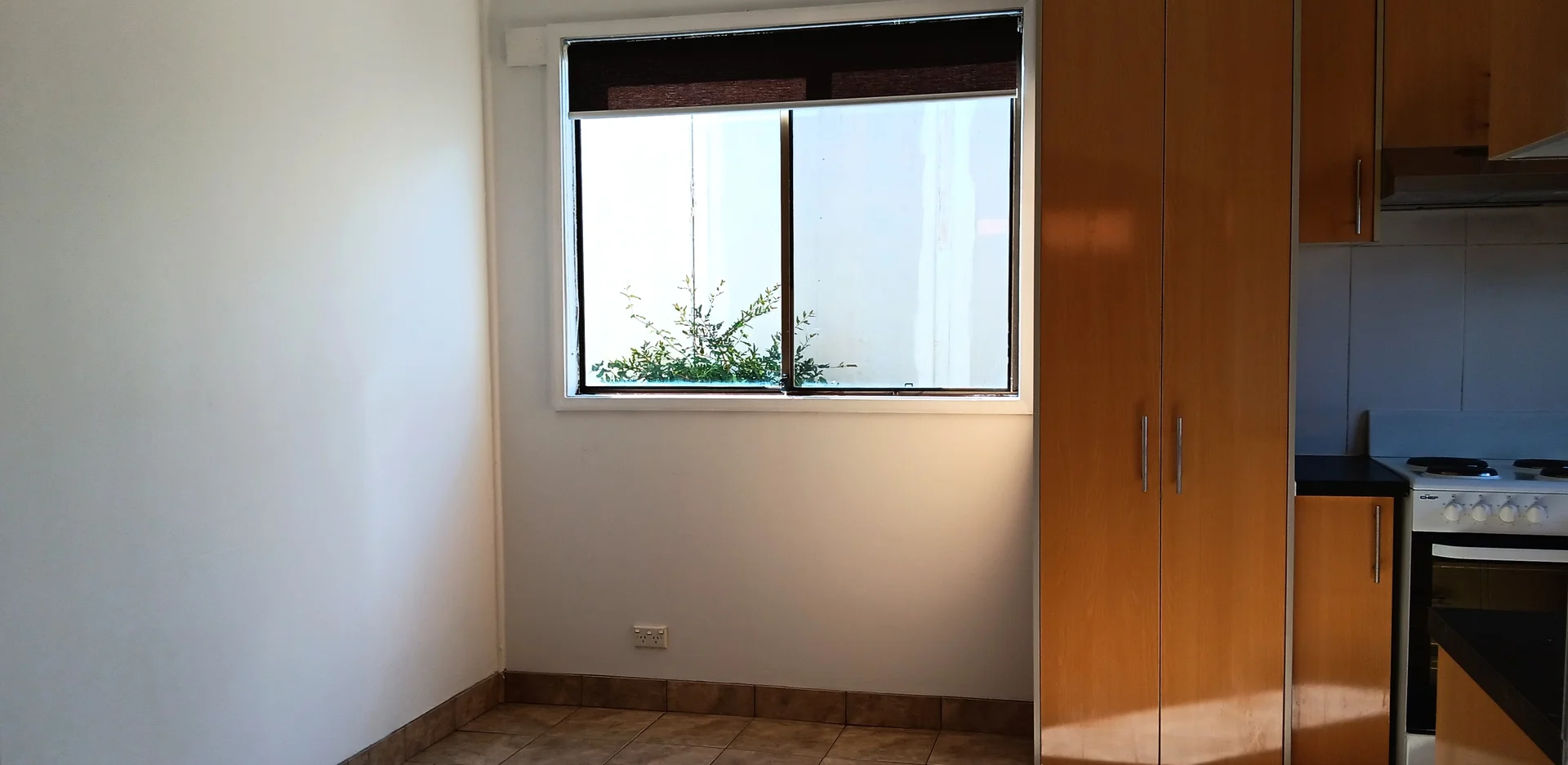 Additional image 4 of 34 Beauchamp St, Wiley Park NSW 2195